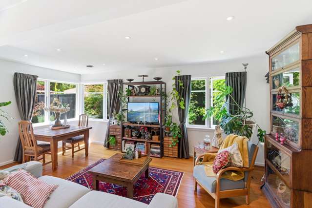 32 Martindales Road Heathcote Valley_3