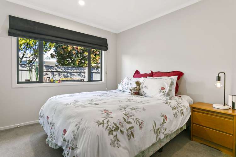 9 John Street Tauhara_6