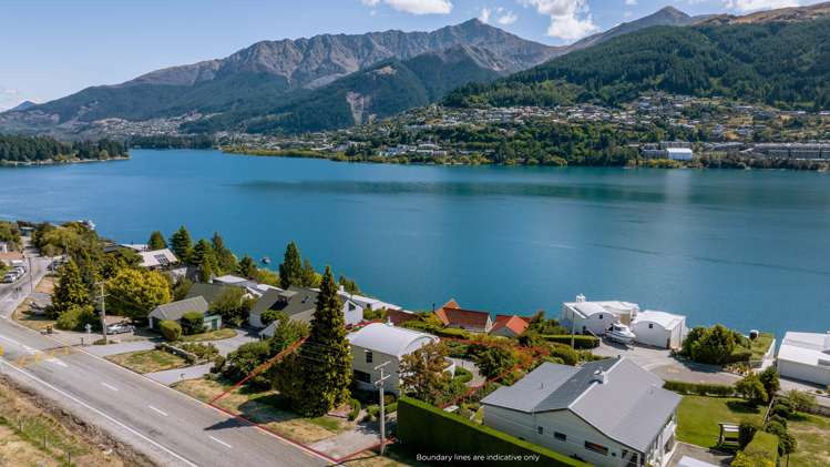 415 Peninsula Road Kelvin Heights_27