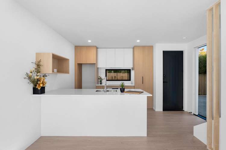 1-4/8 Antrim Street Sydenham_13
