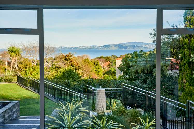 104 Cheviot Road Lowry Bay_11