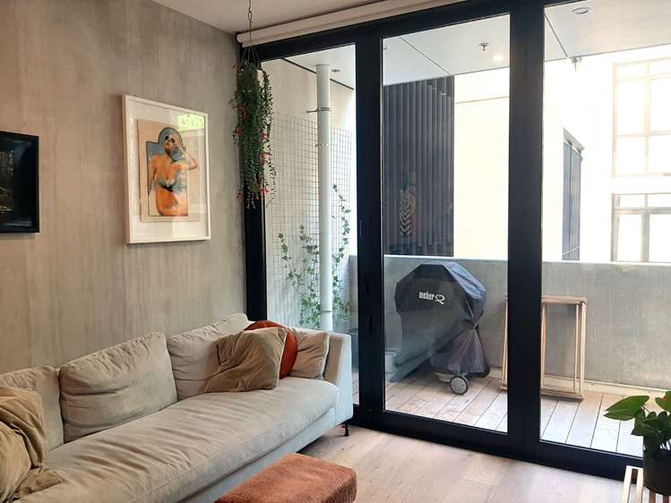 104/25 Pollen Street Grey Lynn_13