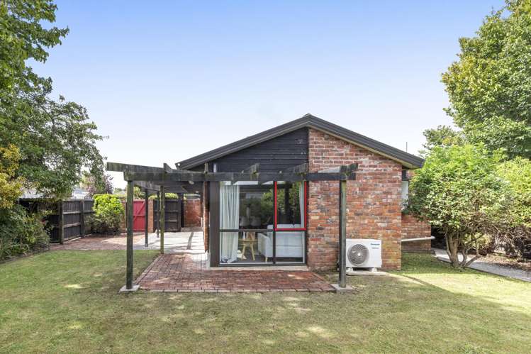 3/189 Wairakei Road Bryndwr_15