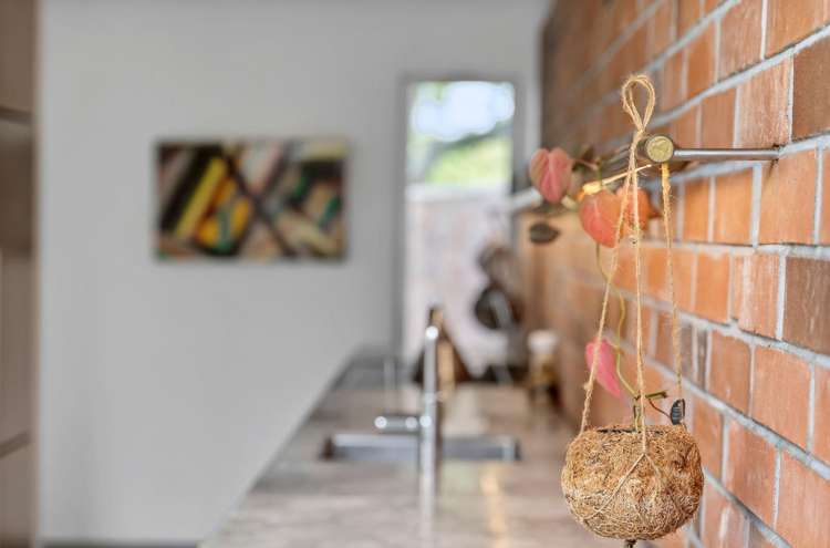 90 Alpha Street Cambridge_19