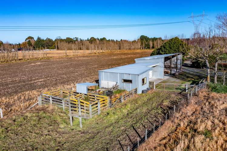 664 Weedons Ross Road West Melton_26