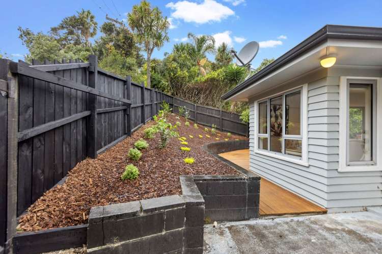 2/33 Rukutai Street Orakei_1