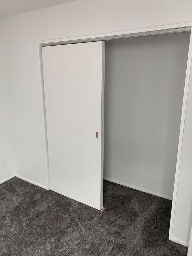 4/15b Scanlan Street Grey Lynn_9