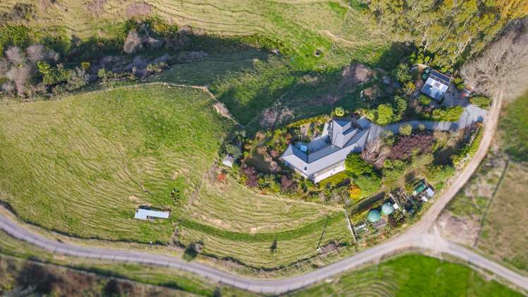 696A Poutakataka Road Atiamuri_16