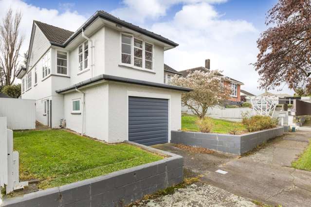 5 Ngarimu Street Roslyn_1