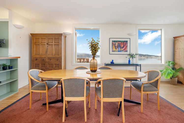 66 Amritsar Street Khandallah_6