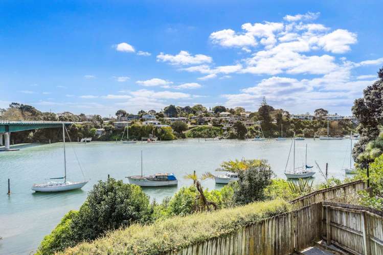 24 Kerswill Place Pakuranga_26