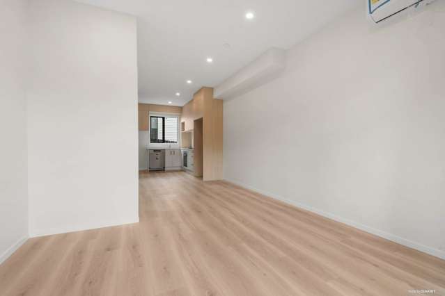 55E Redwood Drive Massey_2