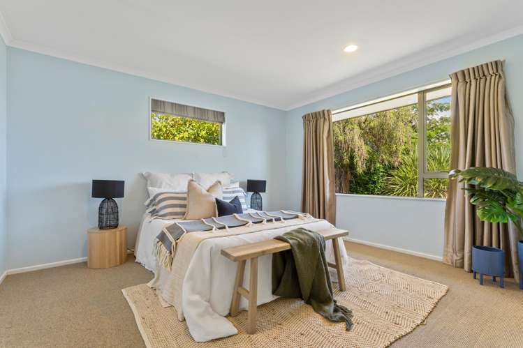 12 Lionel Place Mapua_10