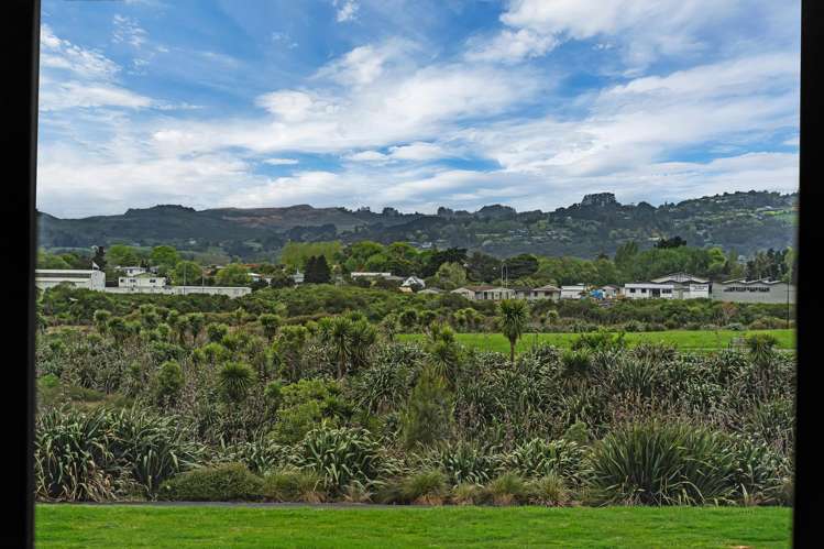 22 Ahunga Road Karaka_14