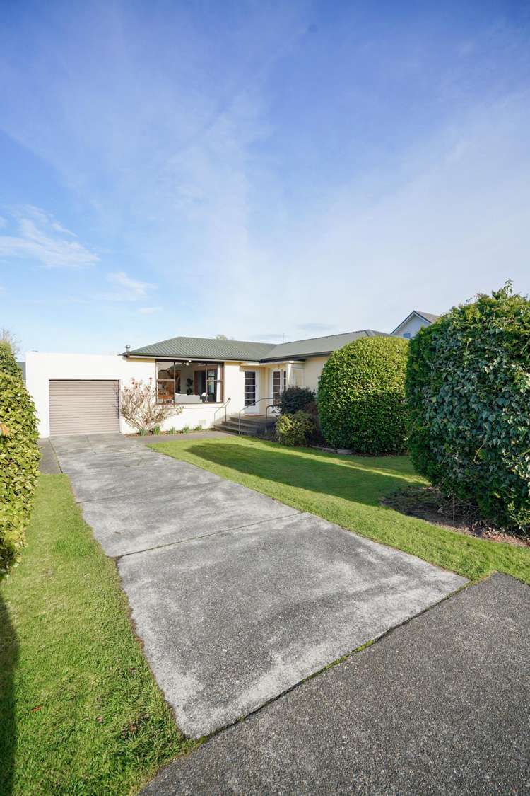 87 Catherine Street_0