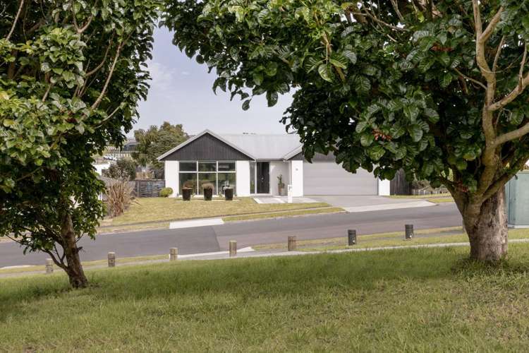 20 Lynley Park Drive Omokoroa_33