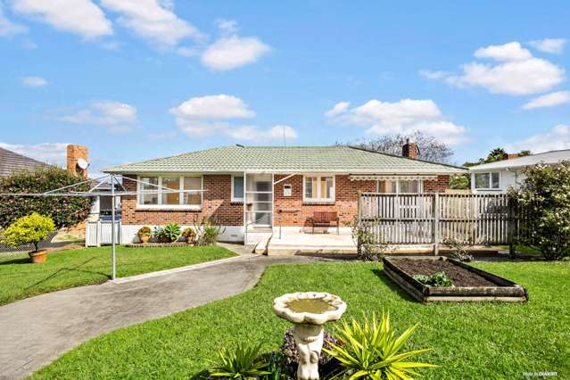 12 Hillview Avenue New Windsor_2