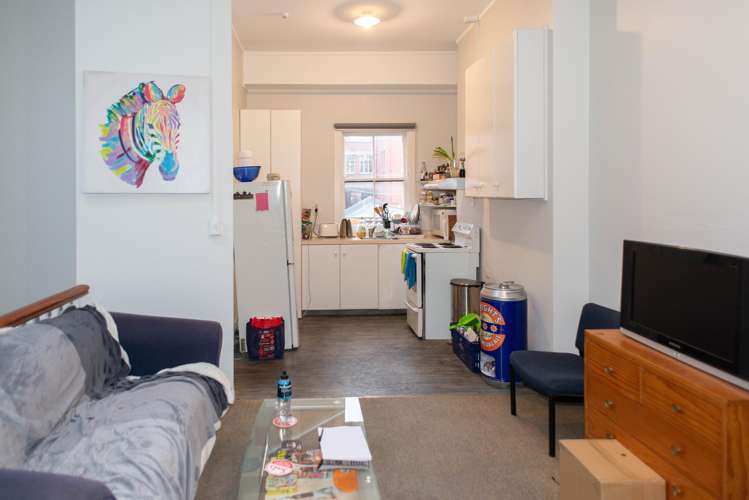 A/344 George Street Dunedin_2