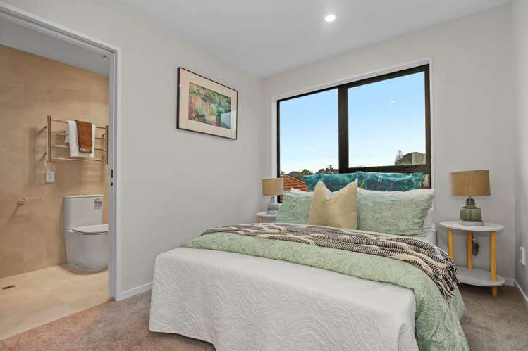 1/18 Tyburnia Avenue Mt Albert_23