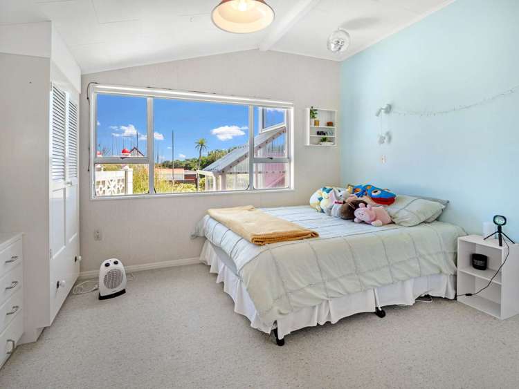 14 Manga-Pirau Street Waikawa Beach_15