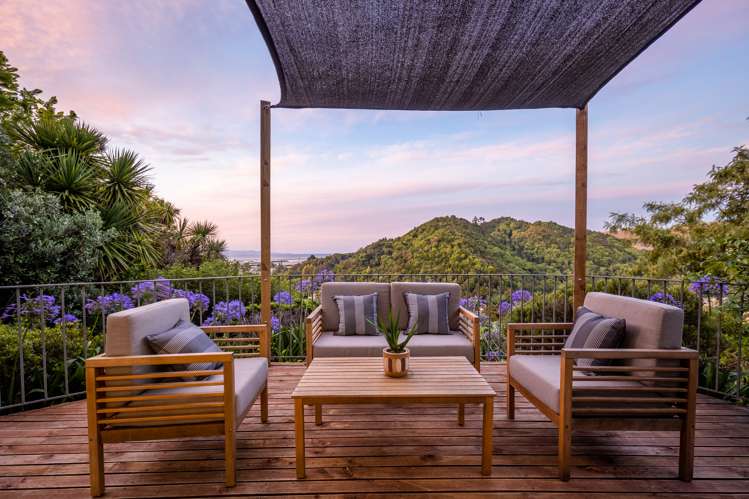 12 Atmore Terrace Maitai_1