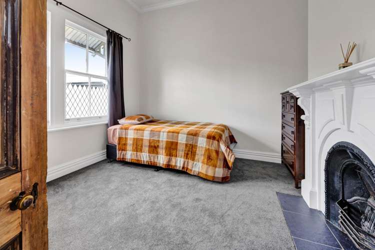 85 Browne Street Waitara_18