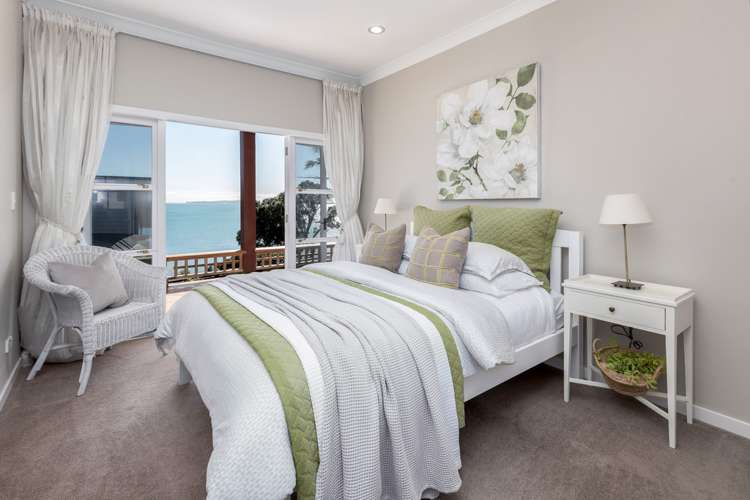 7 Rangitoto View Road Cockle Bay_12