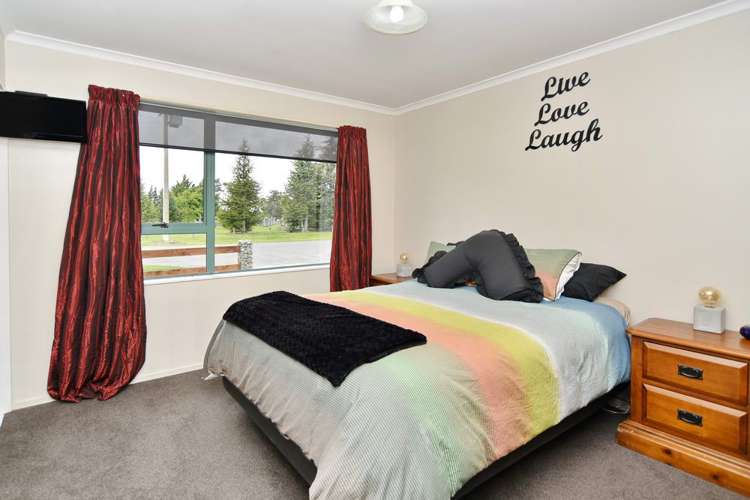 127 High Street Oxford_8