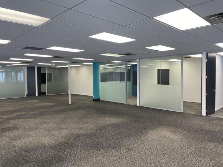 1C/275 Cuba Te Aro_2