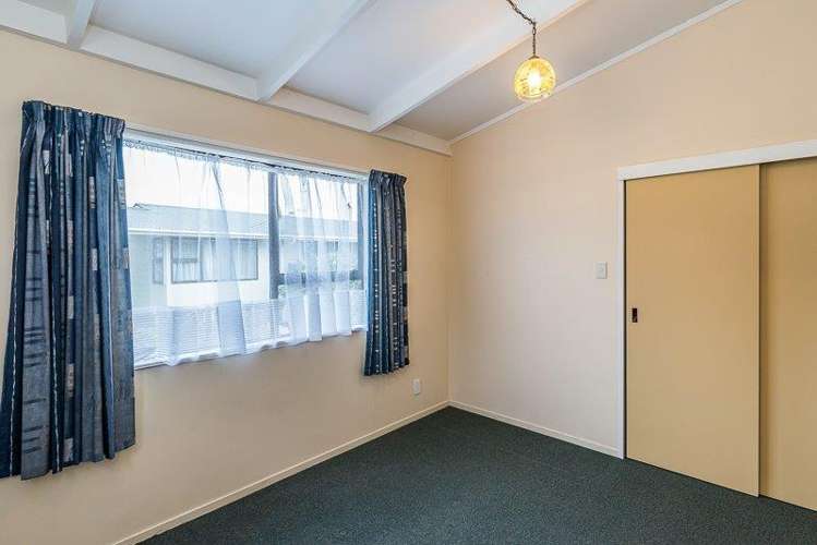 44 Parakai Street Paraparaumu_8