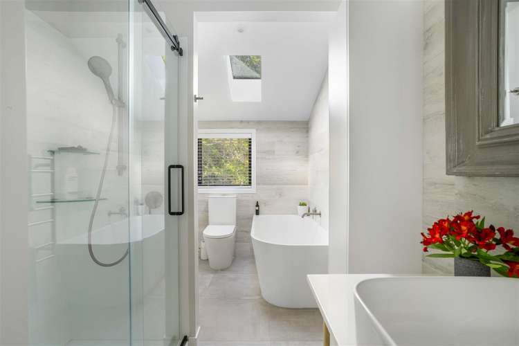 215b Russell Bruce Place Onemana_28