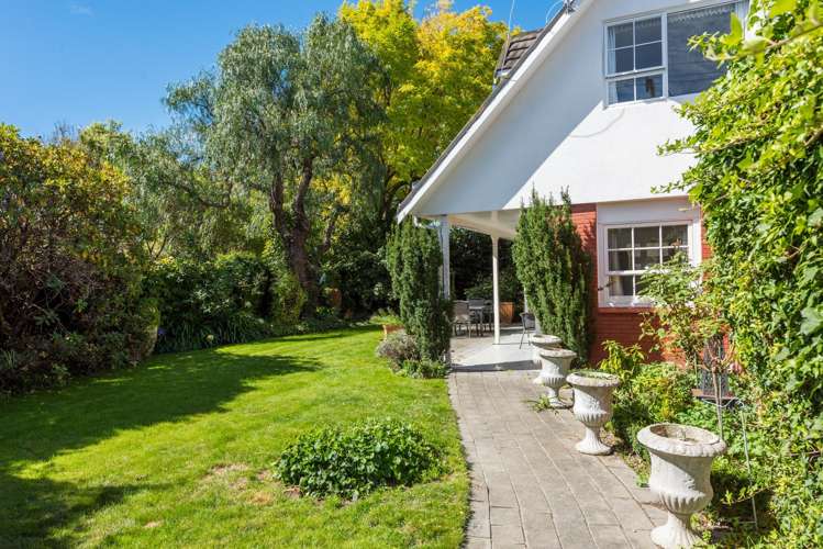 18 Colemans Road Springlands_28