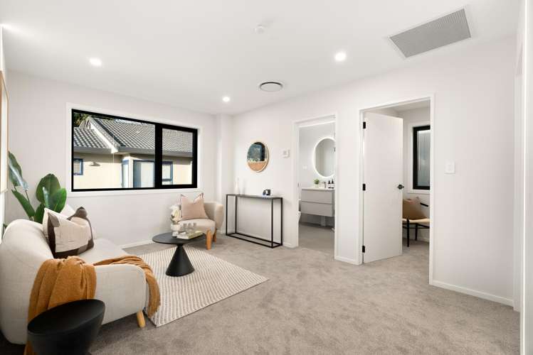51B Gordon Avenue Forrest Hill_14