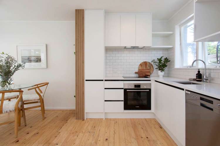 2/18 Holly Street Avondale_5