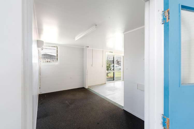 D1, 11 Te Tahi Street Whakatane_3