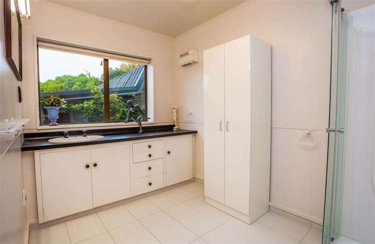 6 Cecil Wood Way Richmond Hill_16