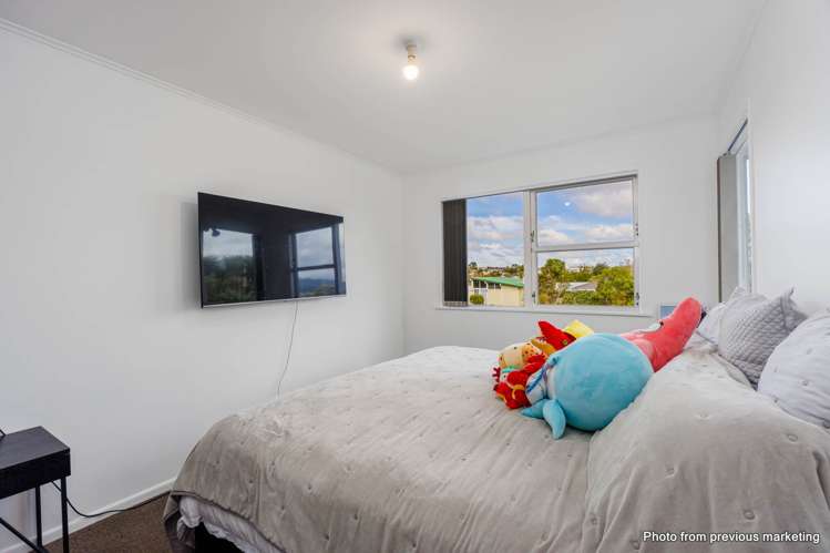 9 Grimshaw Place Henderson_15
