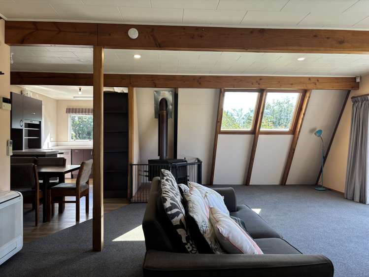 87 Ardgowan Road Oamaru_6