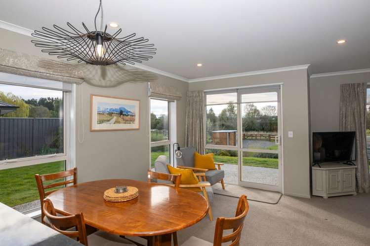 8 Rimu Street Pleasant Point_8