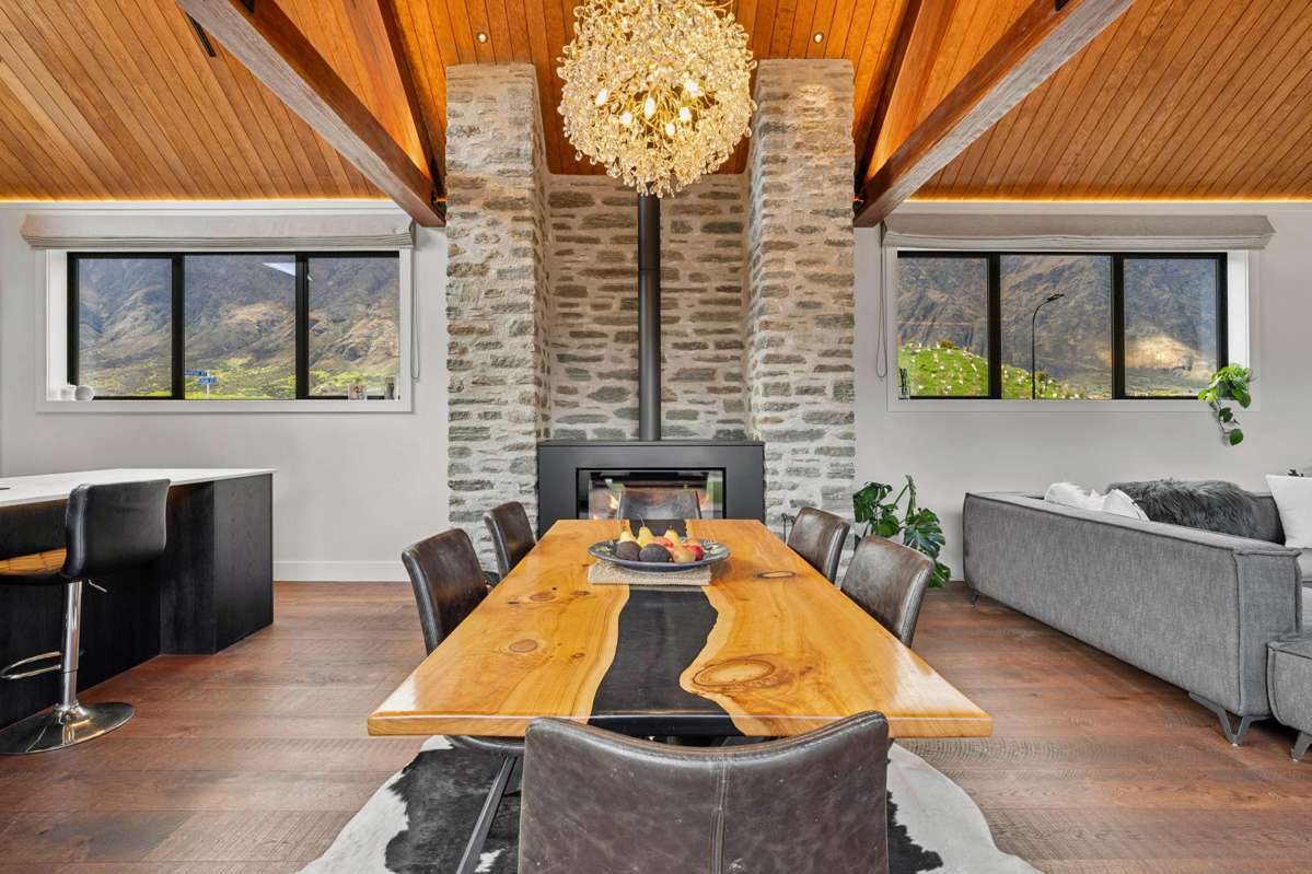 6 Flax Street, Hanley's Farm_4