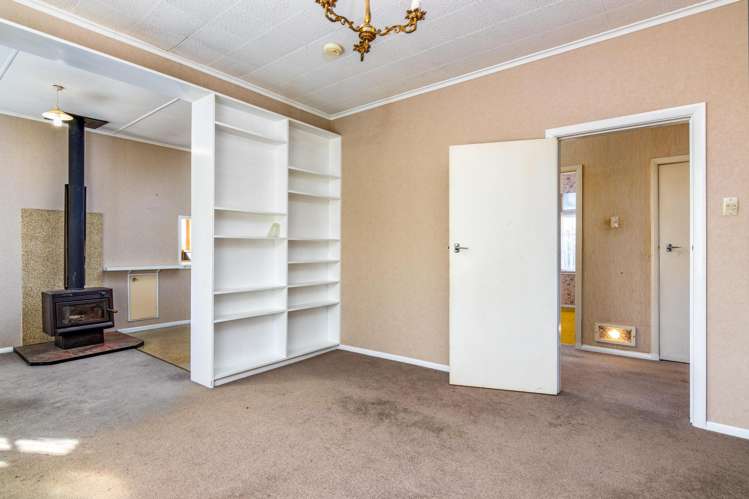 74 Oxford Street Masterton_12