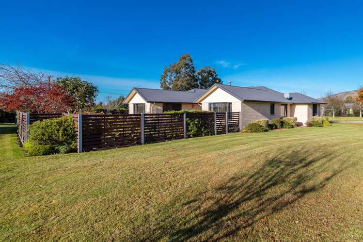 14 Hillary Street Waimate_17