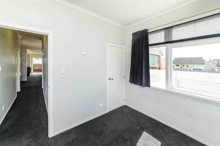 36 Stewart Street Marton_23