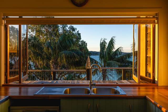 5 Kennedy Point Road Kennedy Point_3