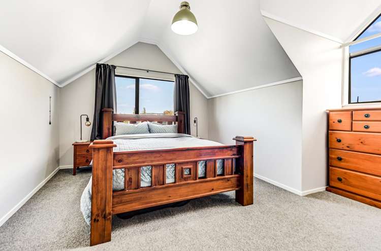 30 Banbury Crescent Fairfield_14