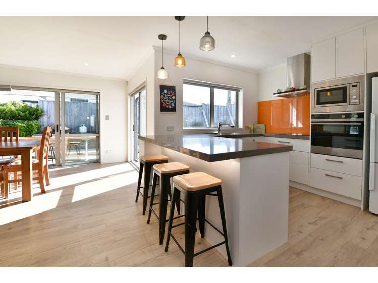 17 Magnolia Lane Kaukapakapa_16