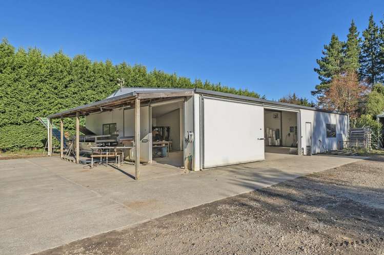 581 Pesters Road West Eyreton_25