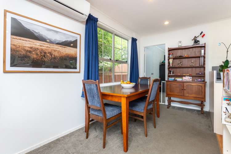 51 Virgo Place Glen Eden_8