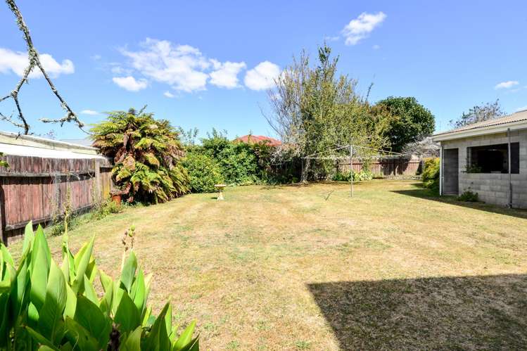 197 King Street Cambridge_5