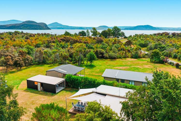 35 Oruatua Avenue Tauranga Taupo_25